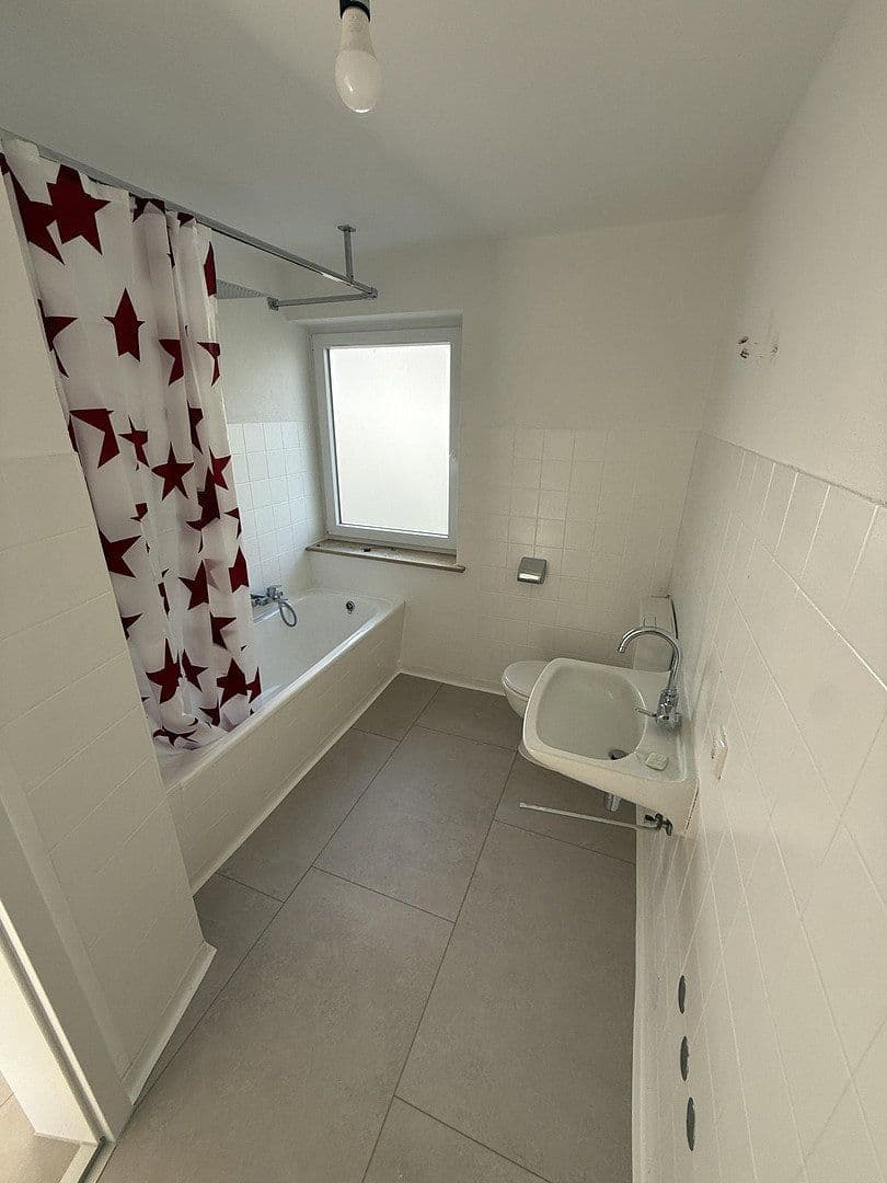 house to rent, 90 m², Mindelheim, Bavaria house to rent, 90 m², Mindelheim, Bavaria