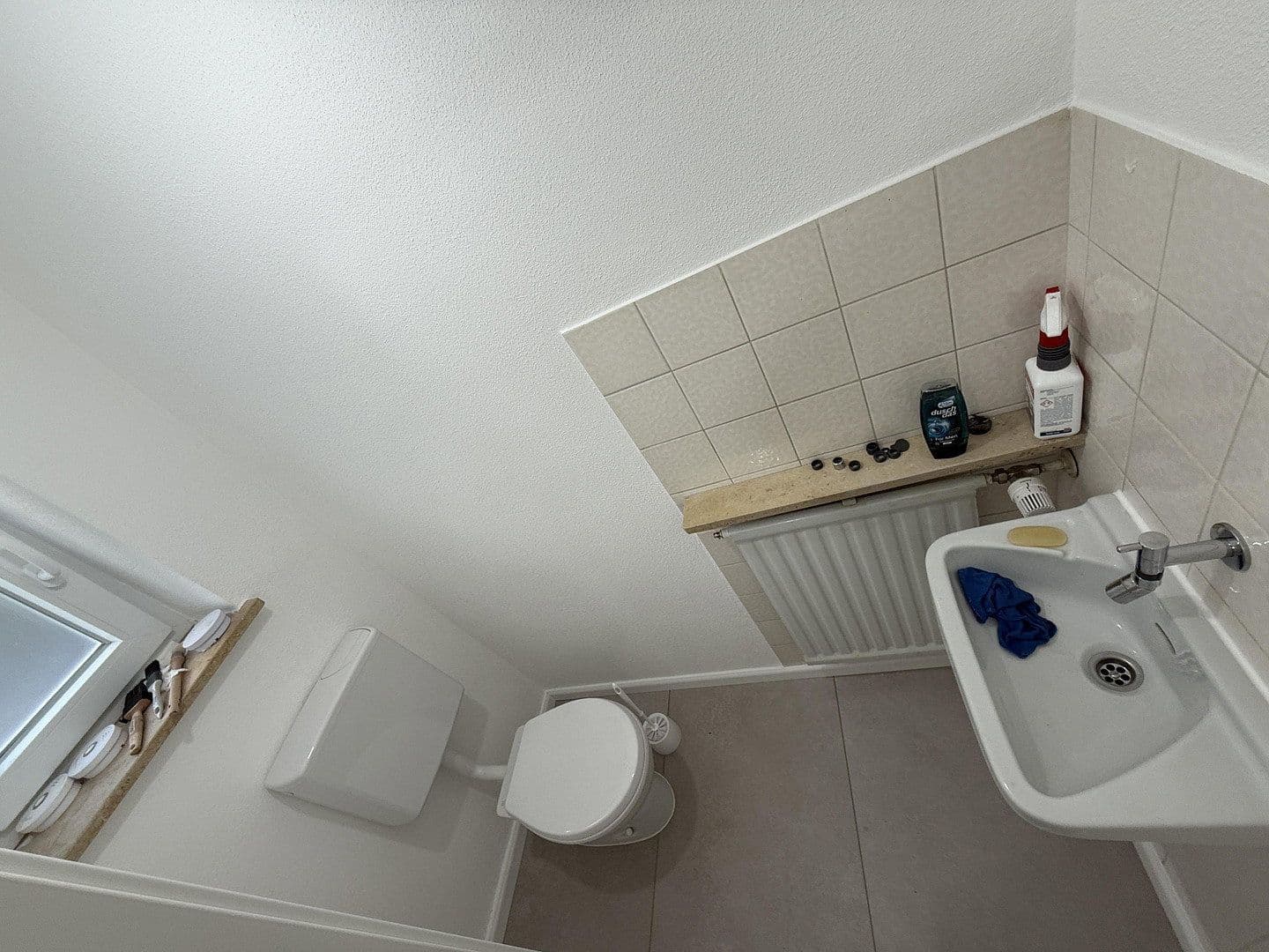 house to rent, 90 m², Mindelheim, Bavaria house to rent, 90 m², Mindelheim, Bavaria