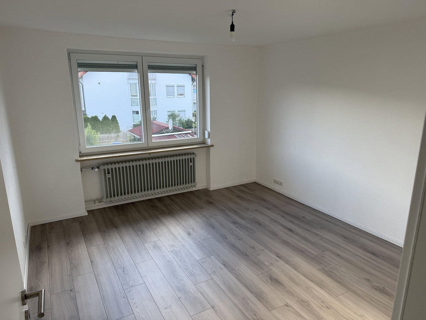 house to rent, 90 m², Mindelheim, Bavaria house to rent, 90 m², Mindelheim, Bavaria