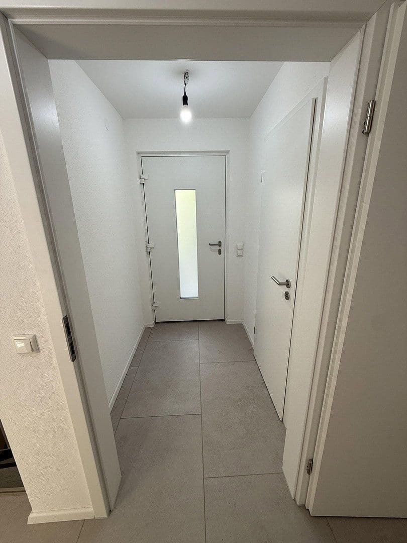 house to rent, 90 m², Mindelheim, Bavaria house to rent, 90 m², Mindelheim, Bavaria