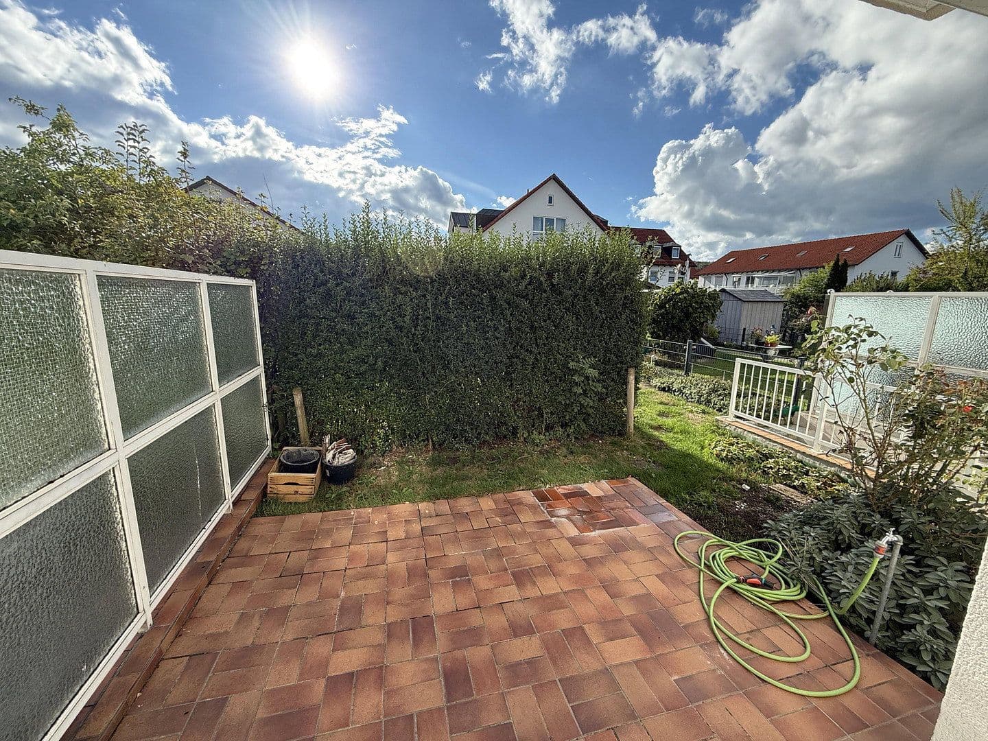 house to rent, 90 m², Mindelheim, Bavaria house to rent, 90 m², Mindelheim, Bavaria