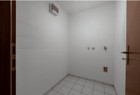 2 bedroom flat to rent, 63 m², Franz-Xaver-Singer-Straße 4, Oberndorf am Neckar, Baden-Württemberg 2 bedroom flat to rent, 63 m², Franz-Xaver-Singer-Straße 4, Oberndorf am Neckar, Baden-Württemberg