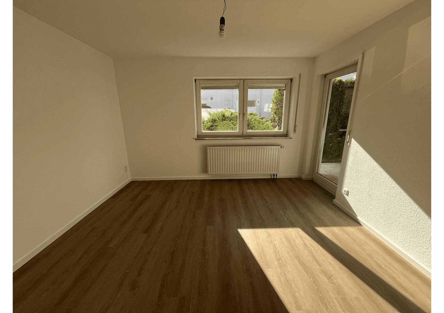 2 bedroom flat to rent, 63 m², Franz-Xaver-Singer-Straße 4, Oberndorf am Neckar, Baden-Württemberg 2 bedroom flat to rent, 63 m², Franz-Xaver-Singer-Straße 4, Oberndorf am Neckar, Baden-Württemberg
