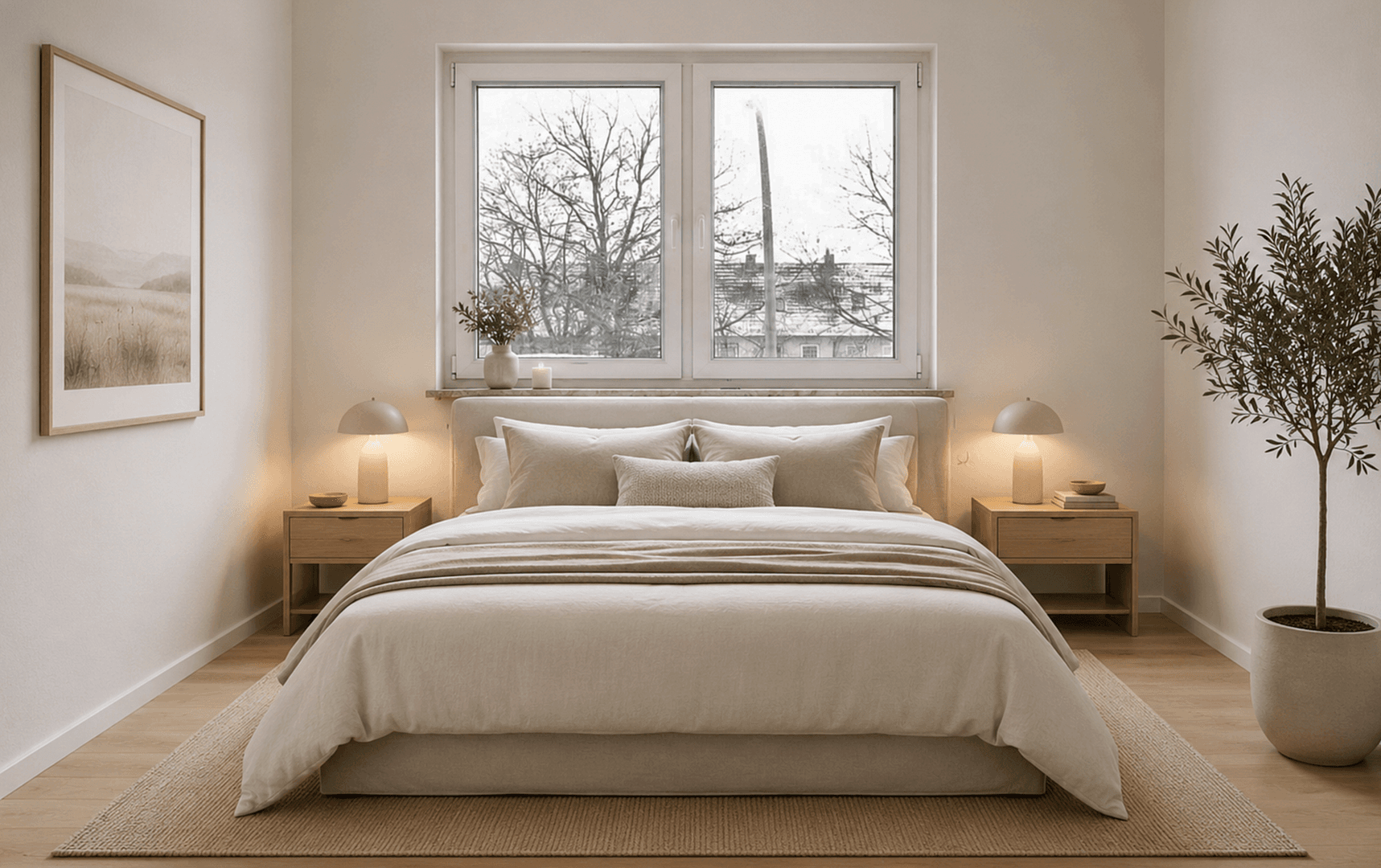 house for sale, 145 m², Bremerhaven, Bremen house for sale, 145 m², Bremerhaven, Bremen
