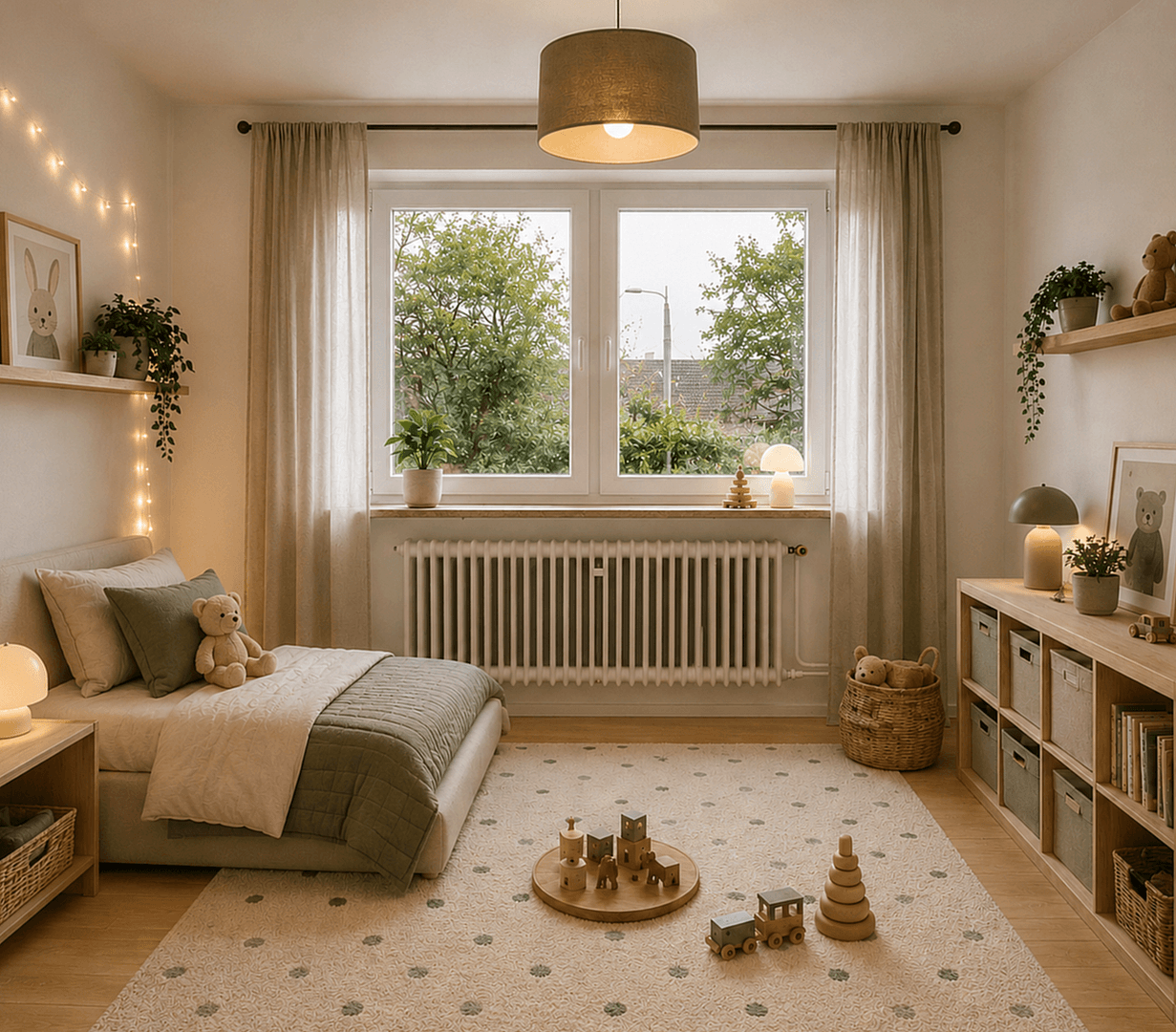 house for sale, 145 m², Bremerhaven, Bremen house for sale, 145 m², Bremerhaven, Bremen