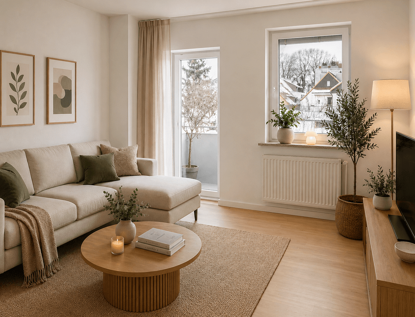 house for sale, 145 m², Bremerhaven, Bremen house for sale, 145 m², Bremerhaven, Bremen