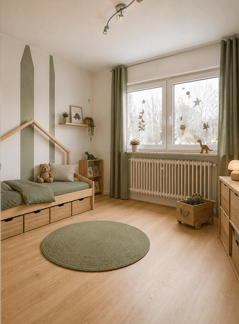 house for sale, 145 m², Bremerhaven, Bremen house for sale, 145 m², Bremerhaven, Bremen