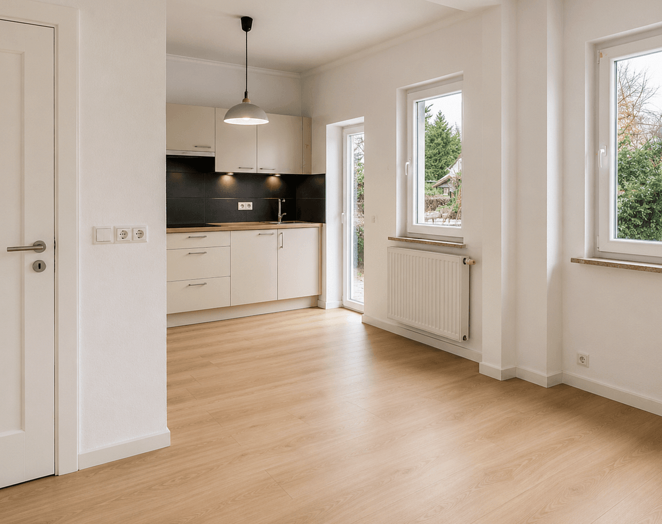 house for sale, 145 m², Bremerhaven, Bremen house for sale, 145 m², Bremerhaven, Bremen
