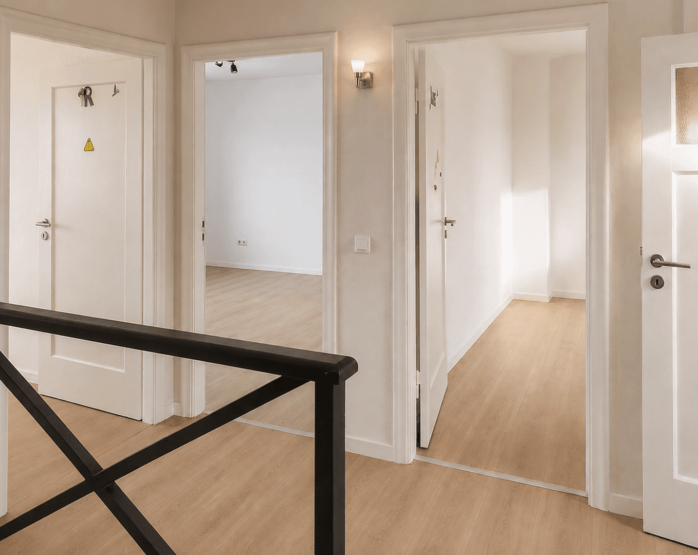 house for sale, 145 m², Bremerhaven, Bremen house for sale, 145 m², Bremerhaven, Bremen