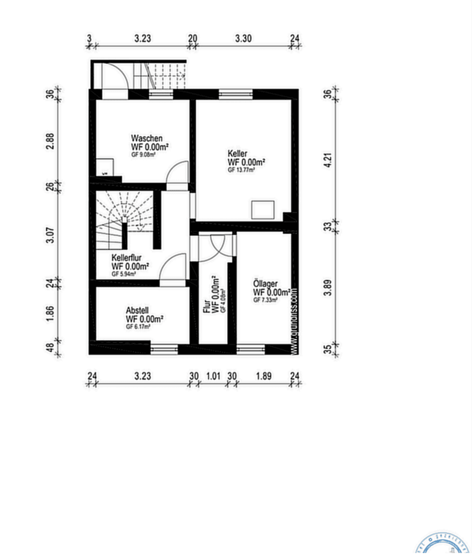 house for sale, 145 m², Bremerhaven, Bremen house for sale, 145 m², Bremerhaven, Bremen