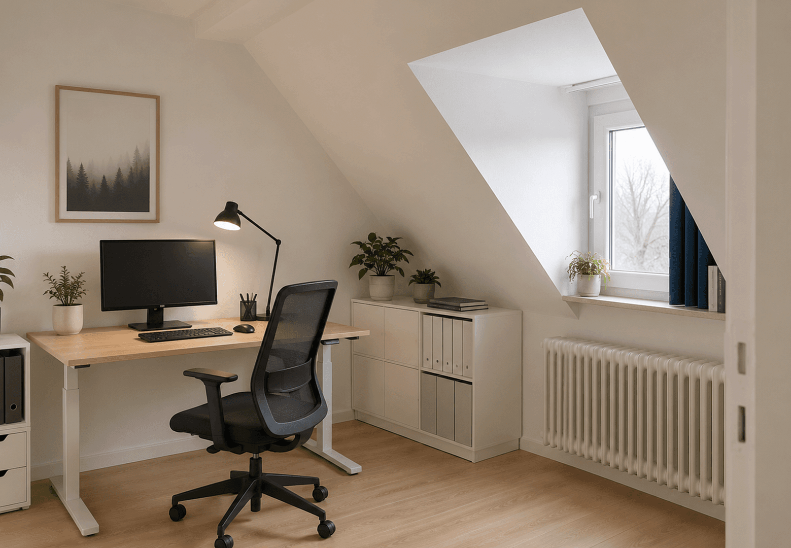 house for sale, 145 m², Bremerhaven, Bremen house for sale, 145 m², Bremerhaven, Bremen