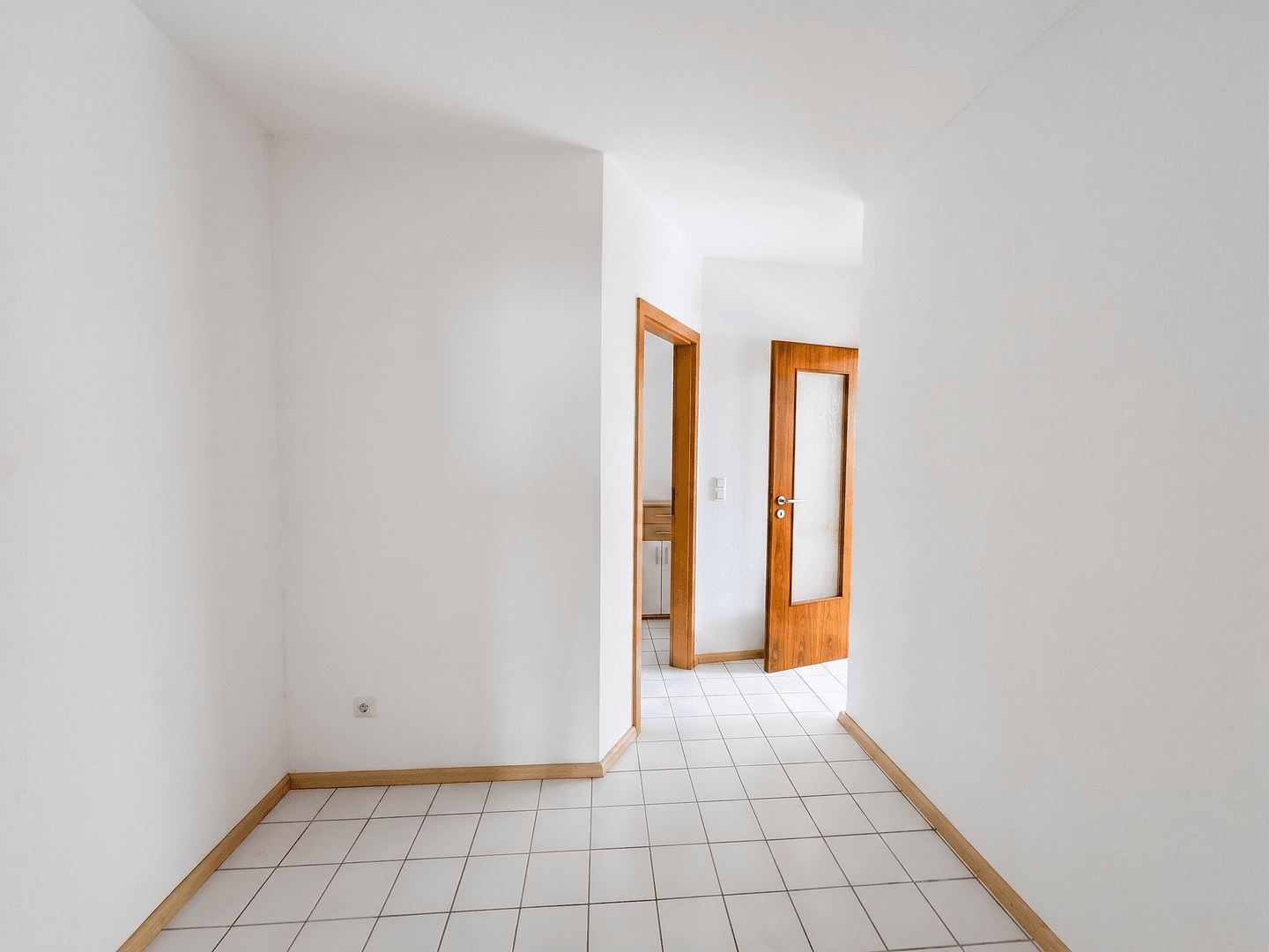 2 bedroom with open-plan kitchen flat to rent, 113 m², Gerhart-Hauptmann-Str.8, Unna, North Rhine-Westphalia 2 bedroom with open-plan kitchen flat to rent, 113 m², Gerhart-Hauptmann-Str.8, Unna, North Rhine-Westphalia