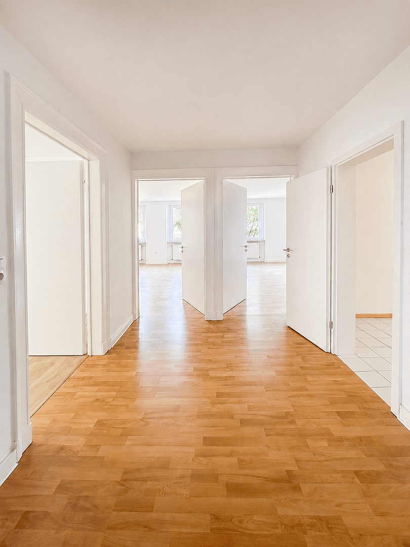 2 bedroom with open-plan kitchen flat to rent, 113 m², Gerhart-Hauptmann-Str.8, Unna, North Rhine-Westphalia 2 bedroom with open-plan kitchen flat to rent, 113 m², Gerhart-Hauptmann-Str.8, Unna, North Rhine-Westphalia