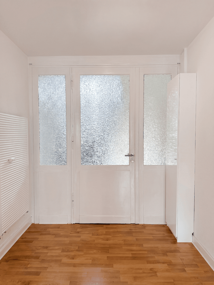 2 bedroom with open-plan kitchen flat to rent, 113 m², Gerhart-Hauptmann-Str.8, Unna, North Rhine-Westphalia 2 bedroom with open-plan kitchen flat to rent, 113 m², Gerhart-Hauptmann-Str.8, Unna, North Rhine-Westphalia