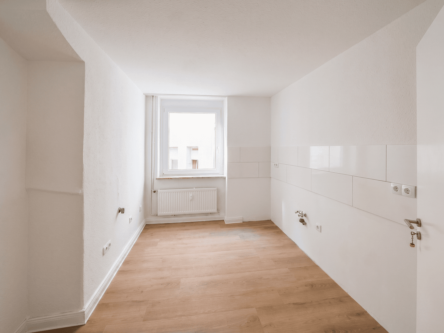 2 bedroom with open-plan kitchen flat to rent, 113 m², Gerhart-Hauptmann-Str.8, Unna, North Rhine-Westphalia 2 bedroom with open-plan kitchen flat to rent, 113 m², Gerhart-Hauptmann-Str.8, Unna, North Rhine-Westphalia