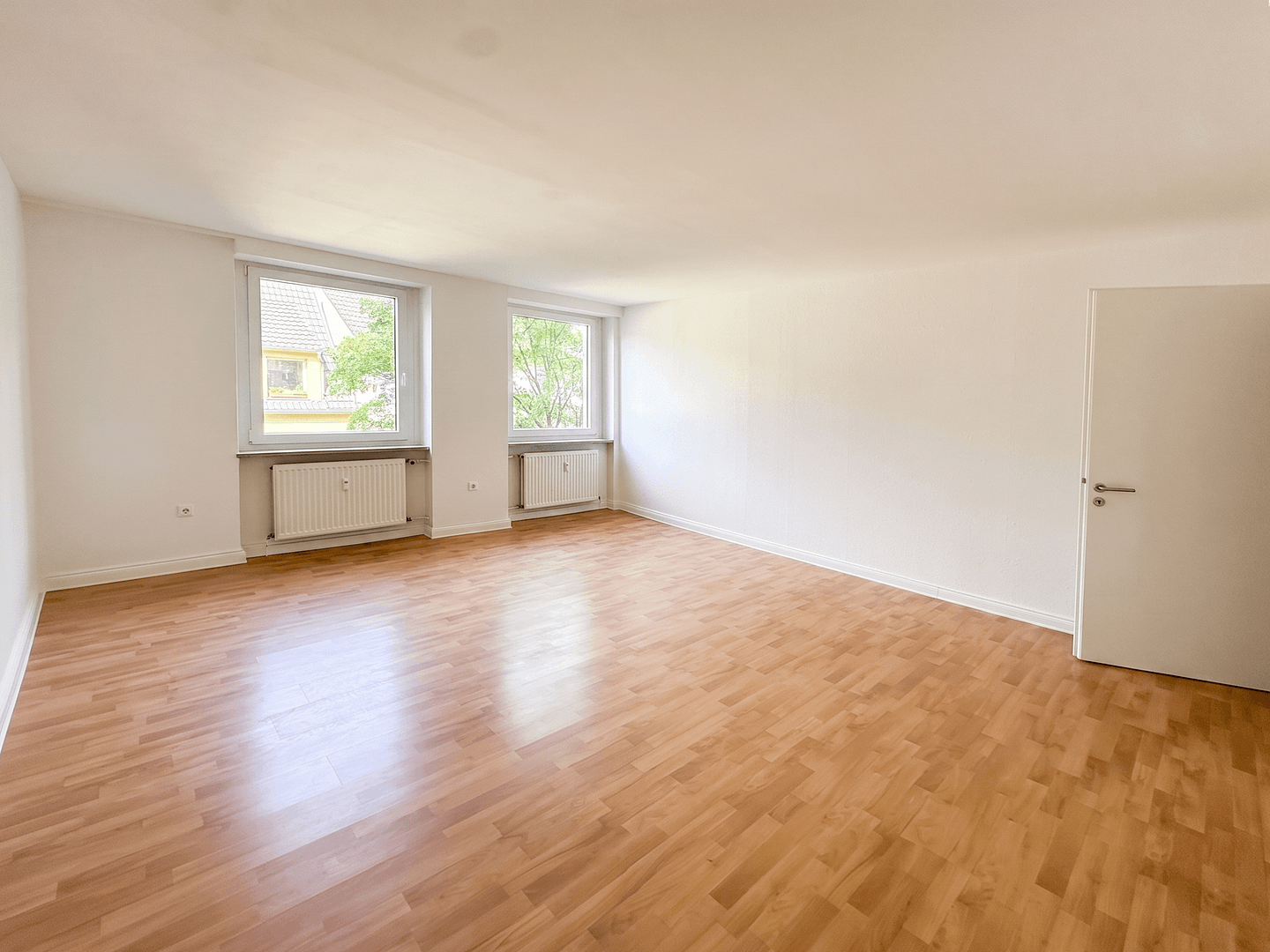 2 bedroom with open-plan kitchen flat to rent, 113 m², Gerhart-Hauptmann-Str.8, Unna, North Rhine-Westphalia 2 bedroom with open-plan kitchen flat to rent, 113 m², Gerhart-Hauptmann-Str.8, Unna, North Rhine-Westphalia