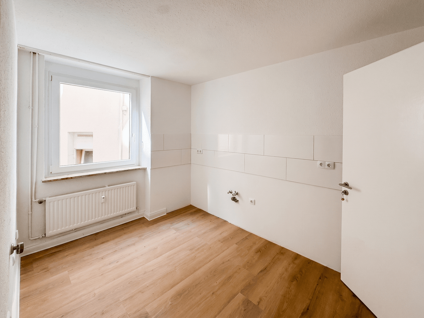 2 bedroom with open-plan kitchen flat to rent, 113 m², Gerhart-Hauptmann-Str.8, Unna, North Rhine-Westphalia 2 bedroom with open-plan kitchen flat to rent, 113 m², Gerhart-Hauptmann-Str.8, Unna, North Rhine-Westphalia