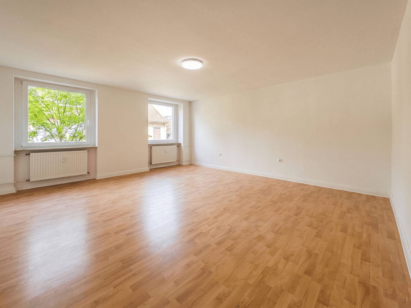 2 bedroom with open-plan kitchen flat to rent, 113 m², Gerhart-Hauptmann-Str.8, Unna, North Rhine-Westphalia 2 bedroom with open-plan kitchen flat to rent, 113 m², Gerhart-Hauptmann-Str.8, Unna, North Rhine-Westphalia