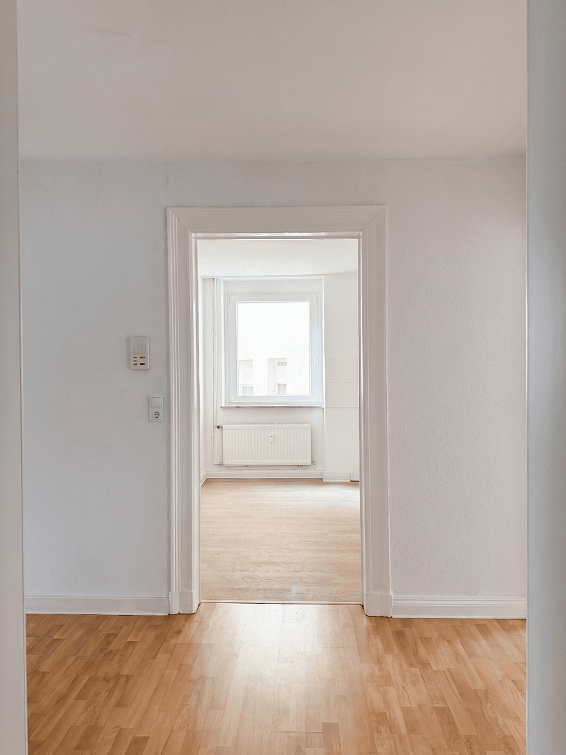 2 bedroom with open-plan kitchen flat to rent, 113 m², Gerhart-Hauptmann-Str.8, Unna, North Rhine-Westphalia 2 bedroom with open-plan kitchen flat to rent, 113 m², Gerhart-Hauptmann-Str.8, Unna, North Rhine-Westphalia