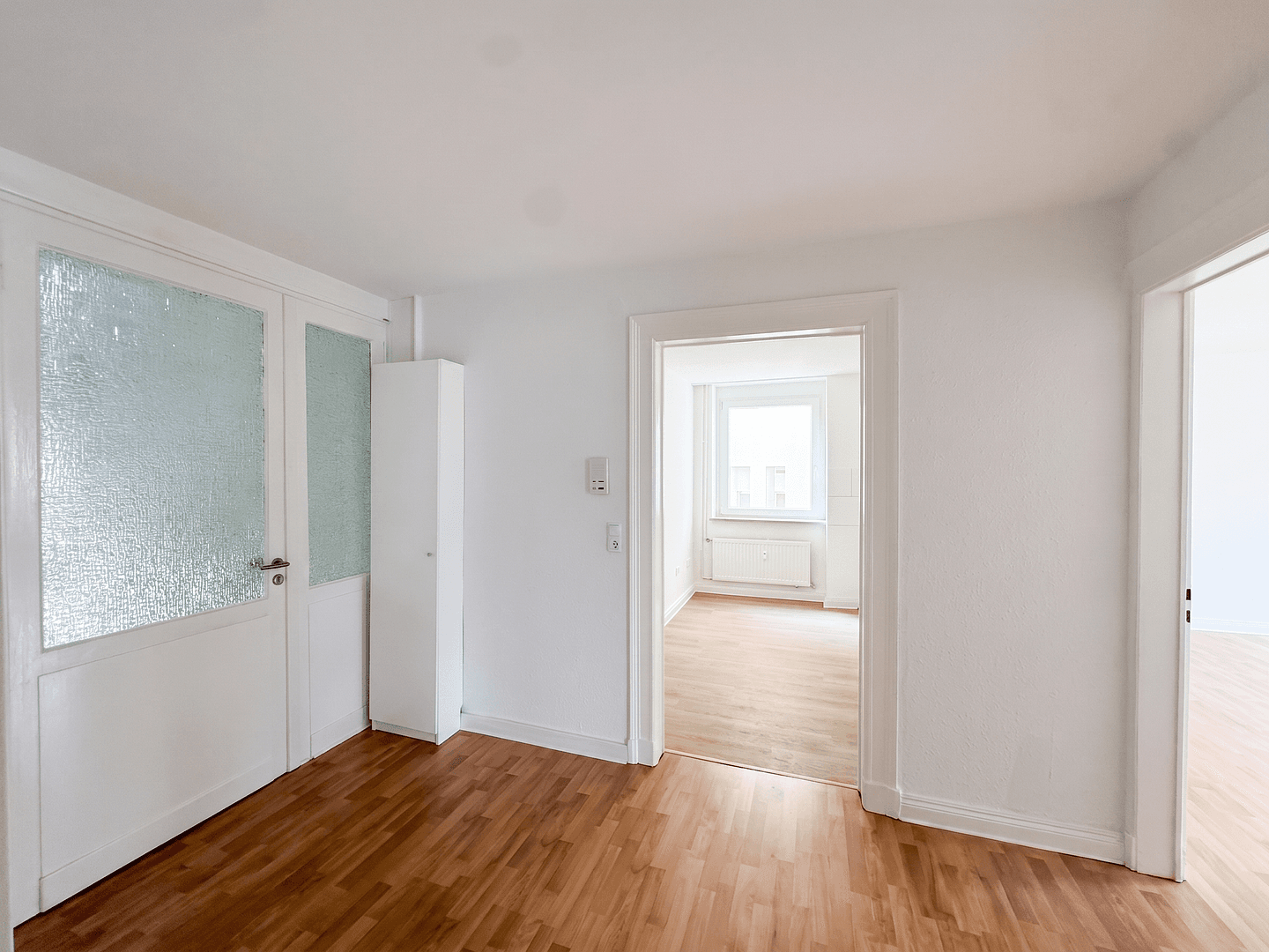 2 bedroom with open-plan kitchen flat to rent, 113 m², Gerhart-Hauptmann-Str.8, Unna, North Rhine-Westphalia 2 bedroom with open-plan kitchen flat to rent, 113 m², Gerhart-Hauptmann-Str.8, Unna, North Rhine-Westphalia