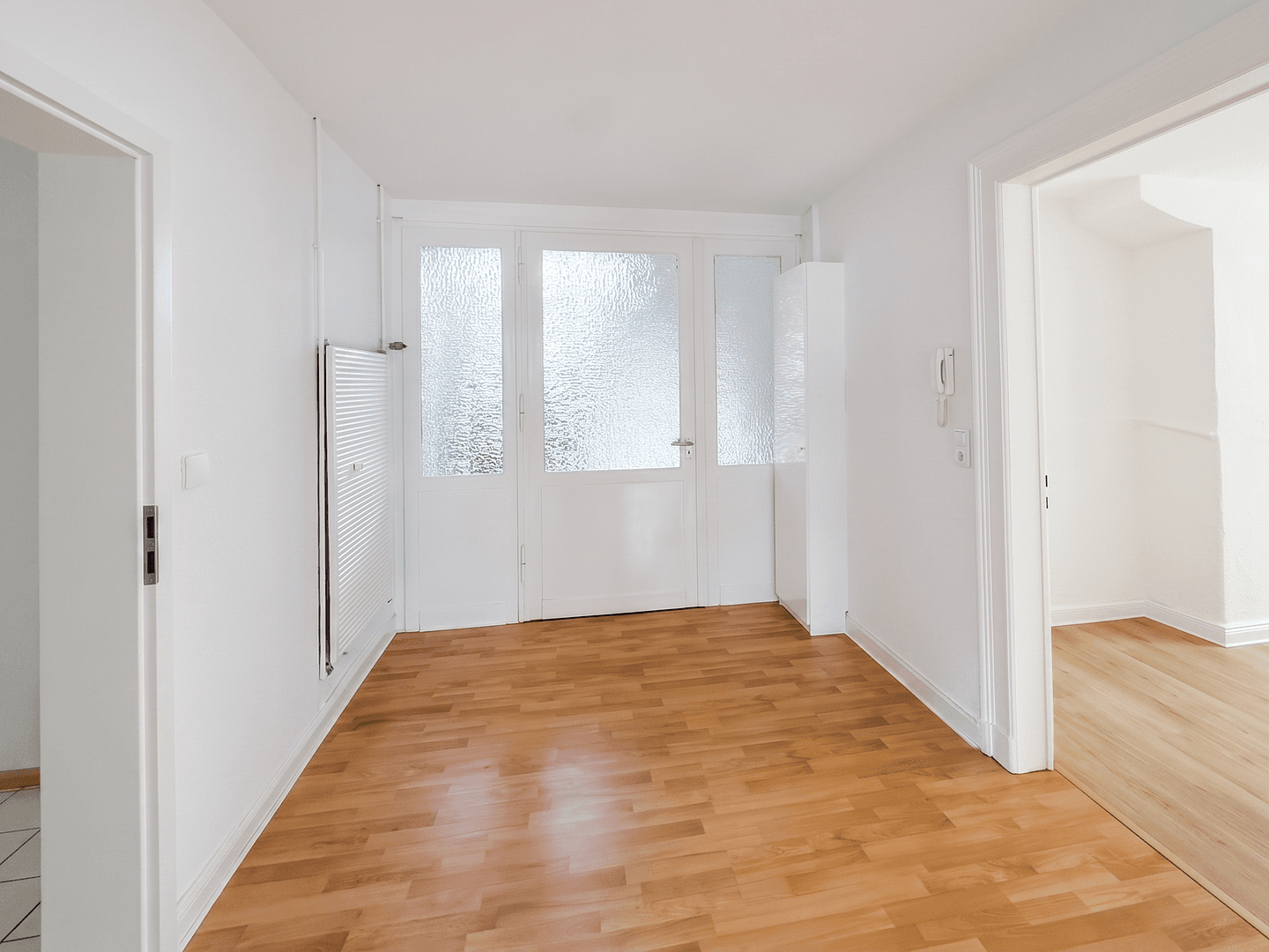 2 bedroom with open-plan kitchen flat to rent, 113 m², Gerhart-Hauptmann-Str.8, Unna, North Rhine-Westphalia 2 bedroom with open-plan kitchen flat to rent, 113 m², Gerhart-Hauptmann-Str.8, Unna, North Rhine-Westphalia