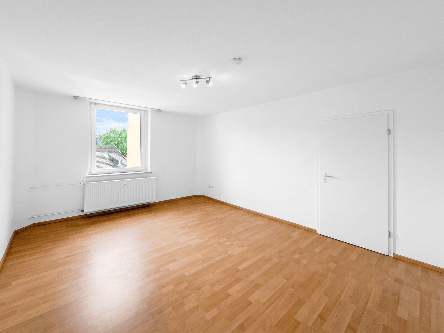 2 bedroom with open-plan kitchen flat to rent, 113 m², Gerhart-Hauptmann-Str.8, Unna, North Rhine-Westphalia 2 bedroom with open-plan kitchen flat to rent, 113 m², Gerhart-Hauptmann-Str.8, Unna, North Rhine-Westphalia