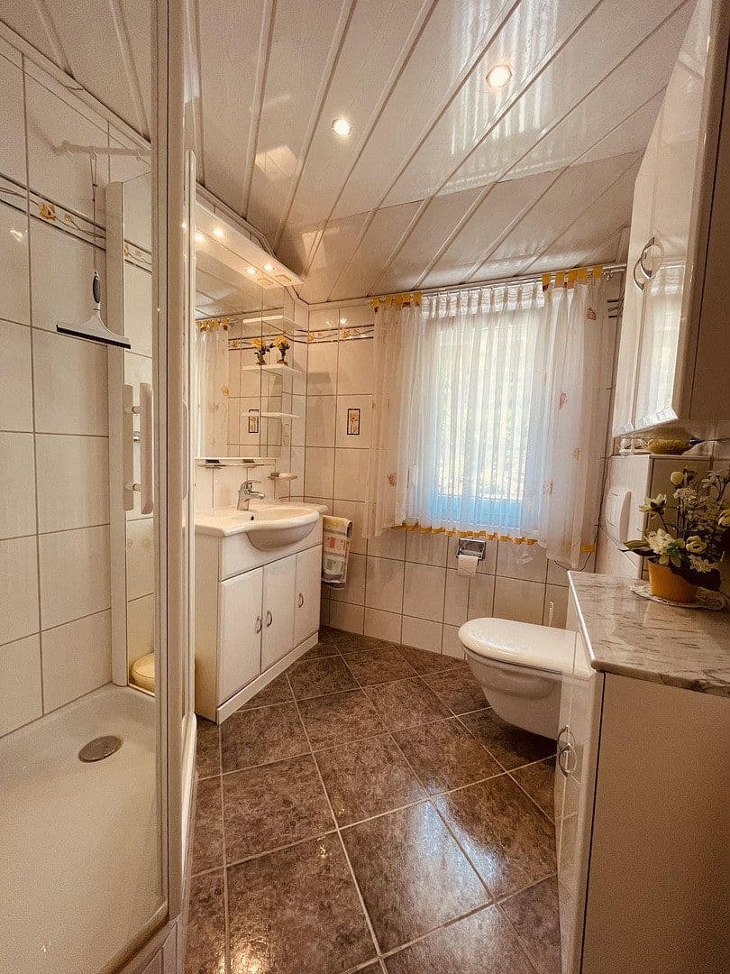 house for sale, 154 m², Heringen (Werra), Hesse house for sale, 154 m², Heringen (Werra), Hesse