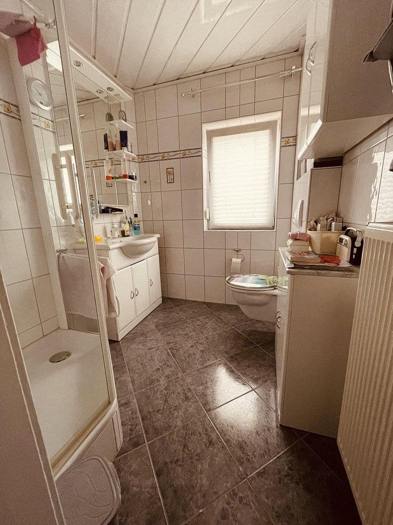 house for sale, 154 m², Heringen (Werra), Hesse house for sale, 154 m², Heringen (Werra), Hesse