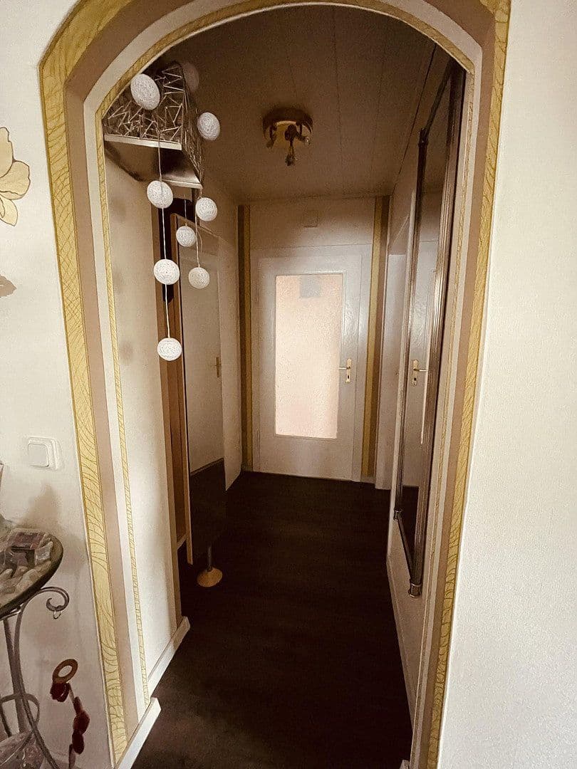 house for sale, 154 m², Heringen (Werra), Hesse house for sale, 154 m², Heringen (Werra), Hesse