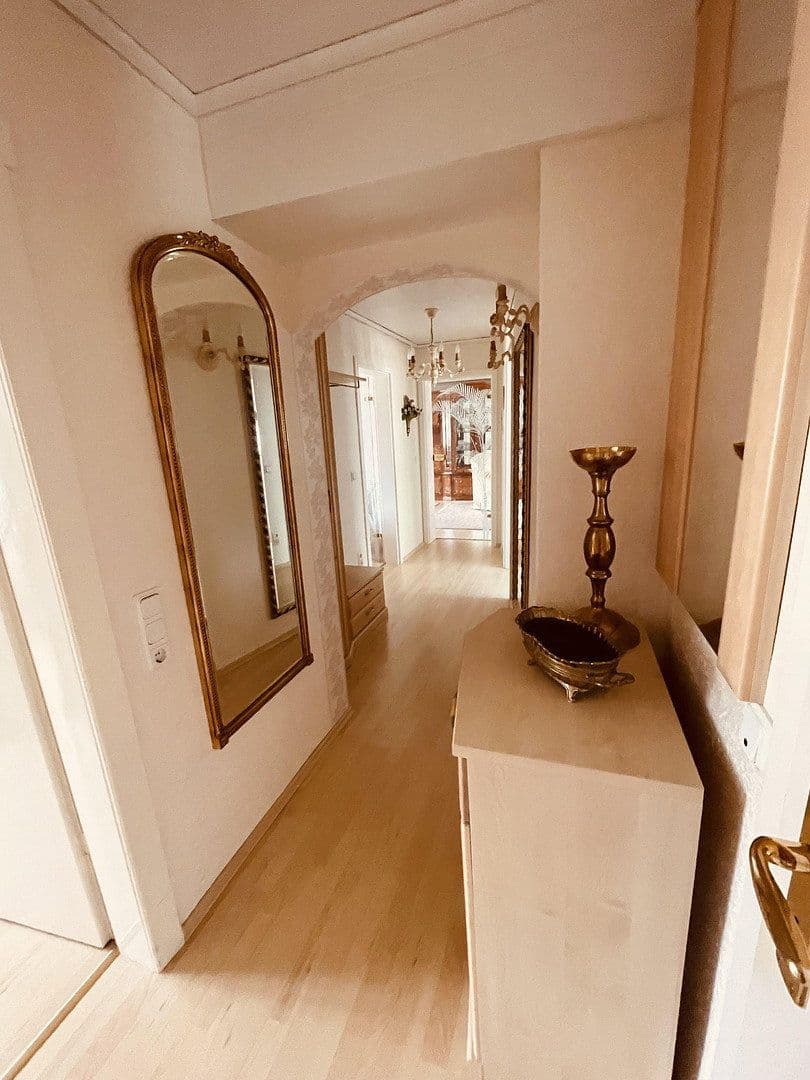 house for sale, 154 m², Heringen (Werra), Hesse house for sale, 154 m², Heringen (Werra), Hesse