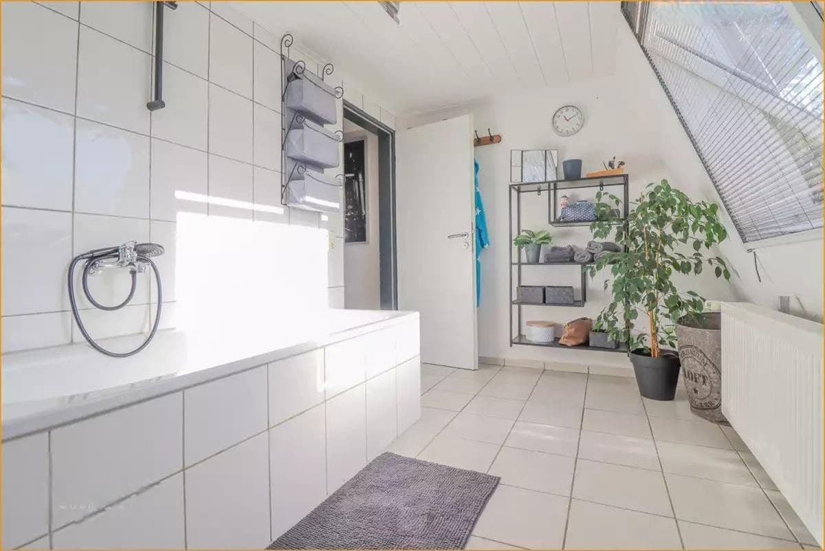 house for sale, 467 m², Zum Backofen.2, Stolberg, North Rhine-Westphalia house for sale, 467 m², Zum Backofen.2, Stolberg, North Rhine-Westphalia