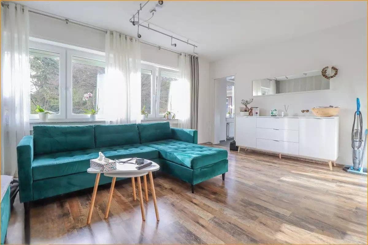 house for sale, 467 m², Zum Backofen.2, Stolberg, North Rhine-Westphalia house for sale, 467 m², Zum Backofen.2, Stolberg, North Rhine-Westphalia