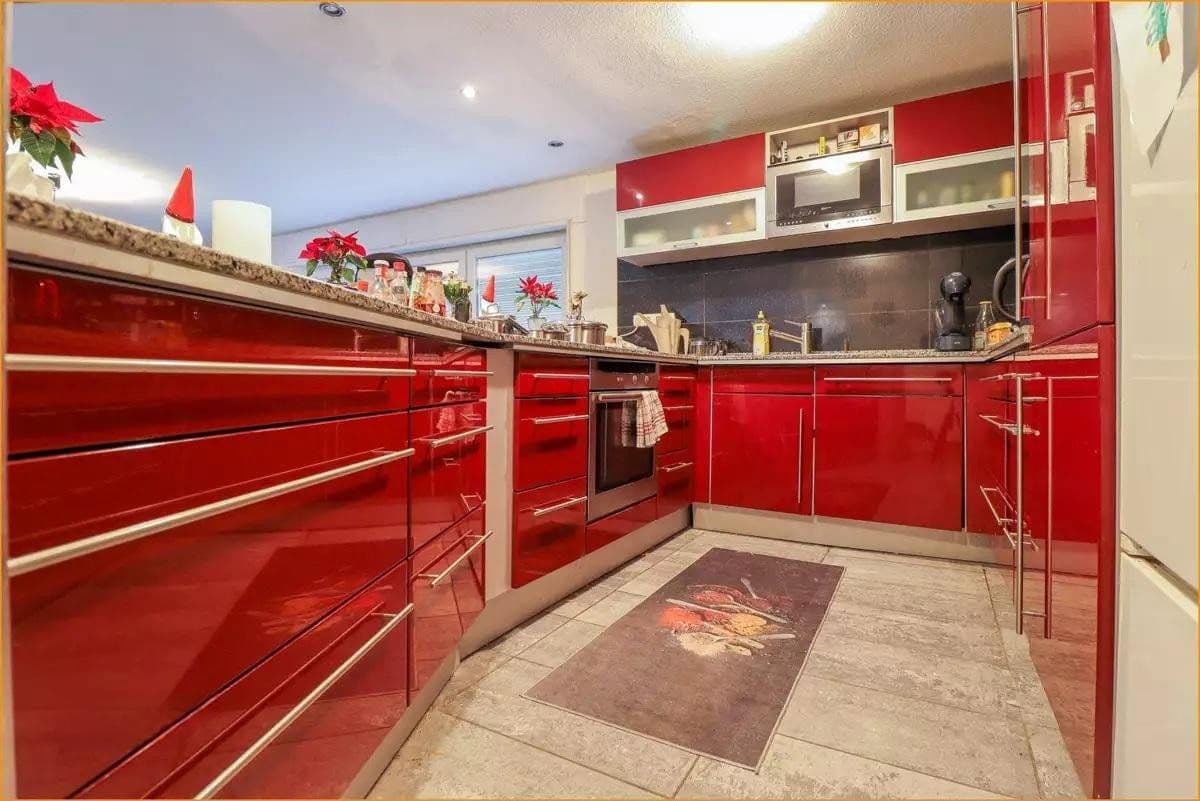 house for sale, 467 m², Zum Backofen.2, Stolberg, North Rhine-Westphalia house for sale, 467 m², Zum Backofen.2, Stolberg, North Rhine-Westphalia
