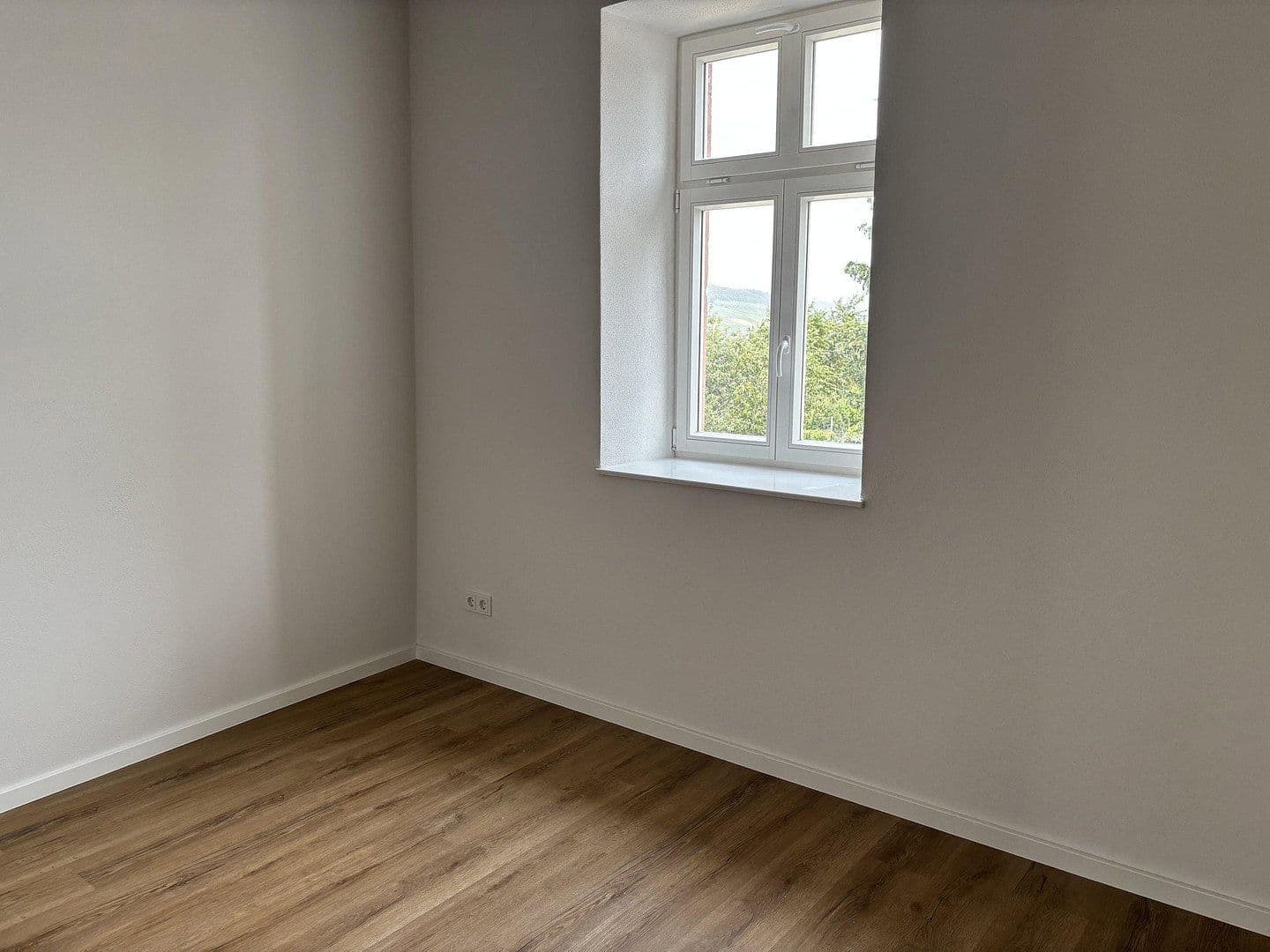 2 bedroom flat to rent, 82 m², Moselstraße 6, Osann-Monzel, Rhineland-Palatinate 2 bedroom flat to rent, 82 m², Moselstraße 6, Osann-Monzel, Rhineland-Palatinate