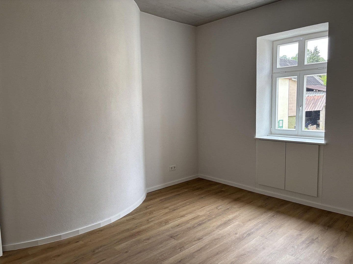 2 bedroom flat to rent, 82 m², Moselstraße 6, Osann-Monzel, Rhineland-Palatinate 2 bedroom flat to rent, 82 m², Moselstraße 6, Osann-Monzel, Rhineland-Palatinate