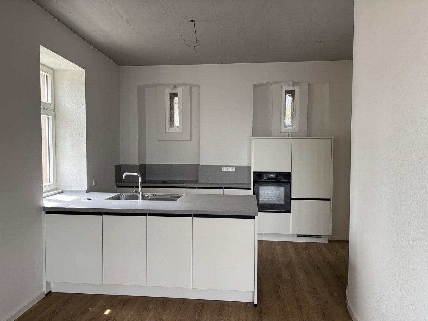 2 bedroom flat to rent, 82 m², Moselstraße 6, Osann-Monzel, Rhineland-Palatinate 2 bedroom flat to rent, 82 m², Moselstraße 6, Osann-Monzel, Rhineland-Palatinate