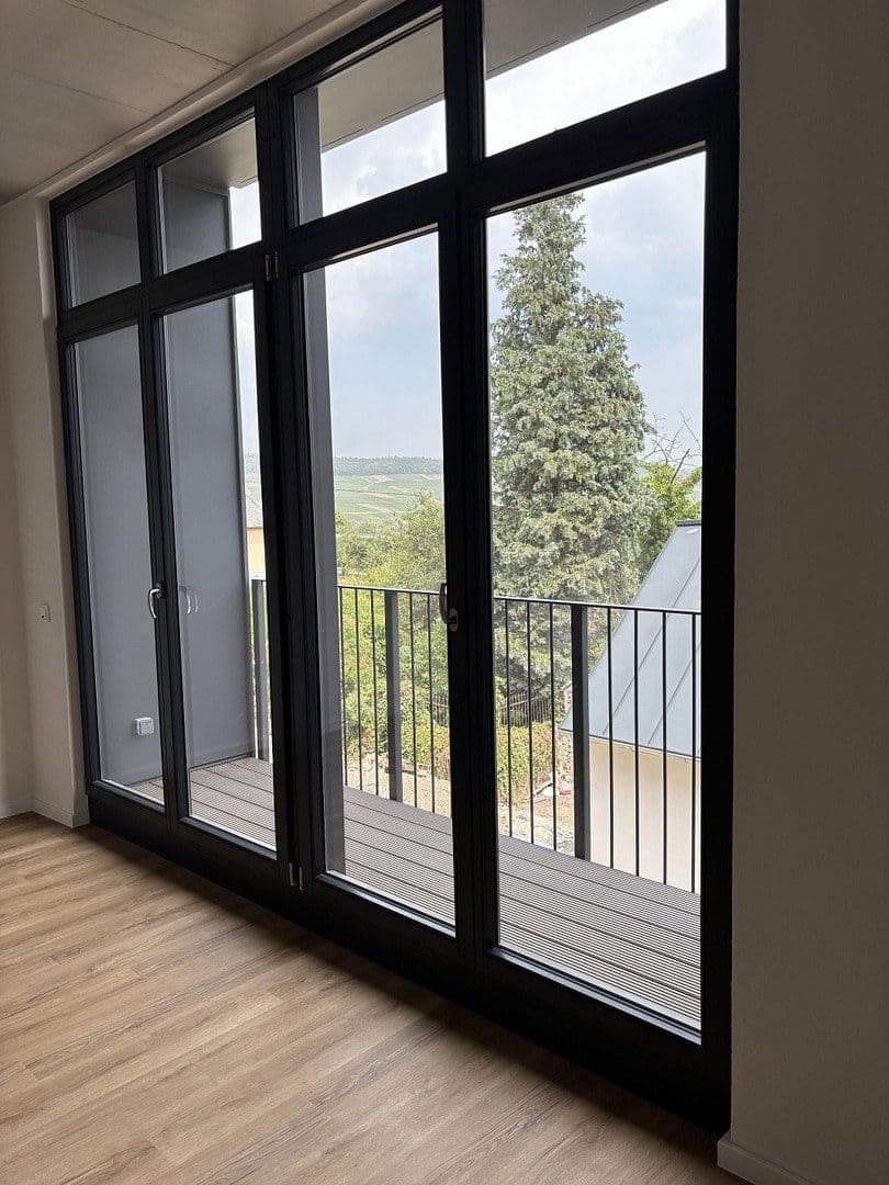 2 bedroom flat to rent, 82 m², Moselstraße 6, Osann-Monzel, Rhineland-Palatinate 2 bedroom flat to rent, 82 m², Moselstraße 6, Osann-Monzel, Rhineland-Palatinate