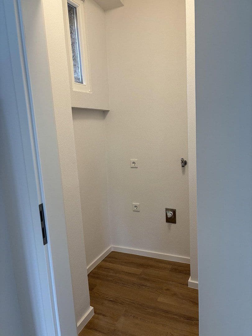 2 bedroom flat to rent, 82 m², Moselstraße 6, Osann-Monzel, Rhineland-Palatinate 2 bedroom flat to rent, 82 m², Moselstraße 6, Osann-Monzel, Rhineland-Palatinate