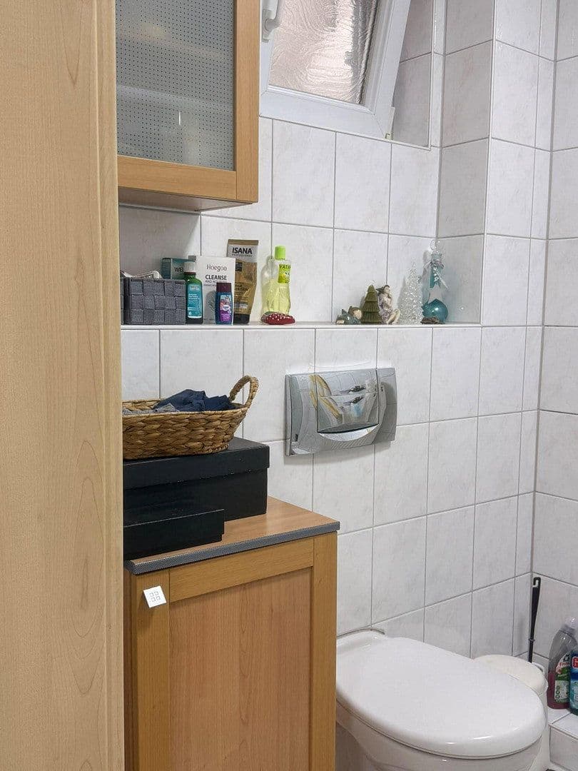 house for sale, 200 m², Brunnweg 12, Obertraubling, Bavaria house for sale, 200 m², Brunnweg 12, Obertraubling, Bavaria