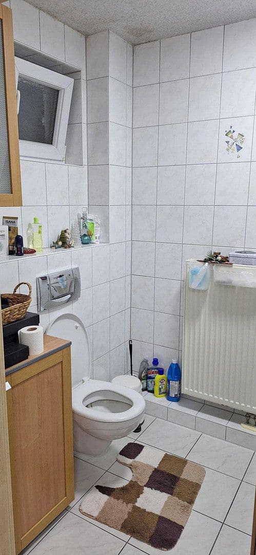 house for sale, 200 m², Brunnweg 12, Obertraubling, Bavaria house for sale, 200 m², Brunnweg 12, Obertraubling, Bavaria
