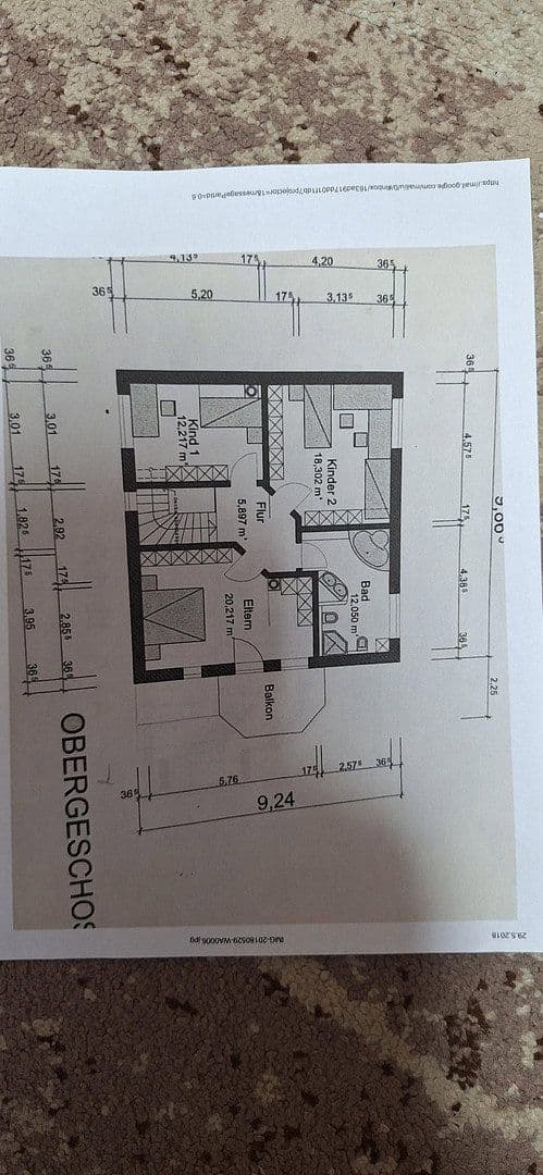 house for sale, 200 m², Brunnweg 12, Obertraubling, Bavaria house for sale, 200 m², Brunnweg 12, Obertraubling, Bavaria