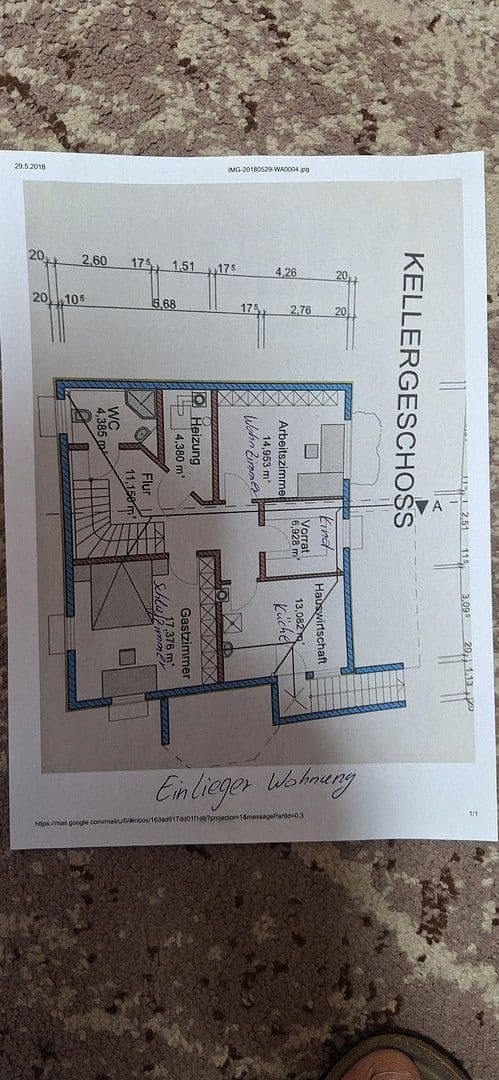 house for sale, 200 m², Brunnweg 12, Obertraubling, Bavaria house for sale, 200 m², Brunnweg 12, Obertraubling, Bavaria