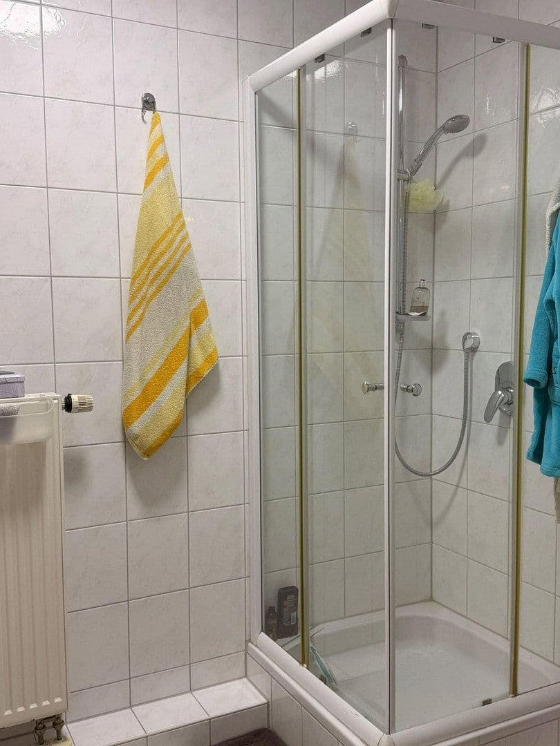 house for sale, 200 m², Brunnweg 12, Obertraubling, Bavaria house for sale, 200 m², Brunnweg 12, Obertraubling, Bavaria