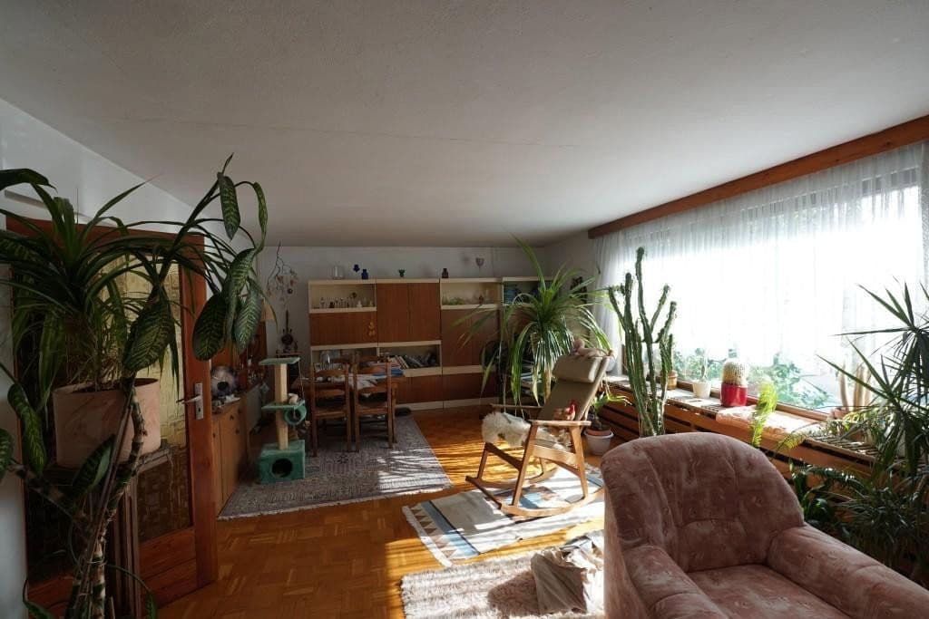 house for sale, 97 m², Wernigerode, Saxony-Anhalt house for sale, 97 m², Wernigerode, Saxony-Anhalt