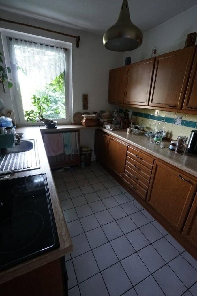 house for sale, 97 m², Wernigerode, Saxony-Anhalt house for sale, 97 m², Wernigerode, Saxony-Anhalt