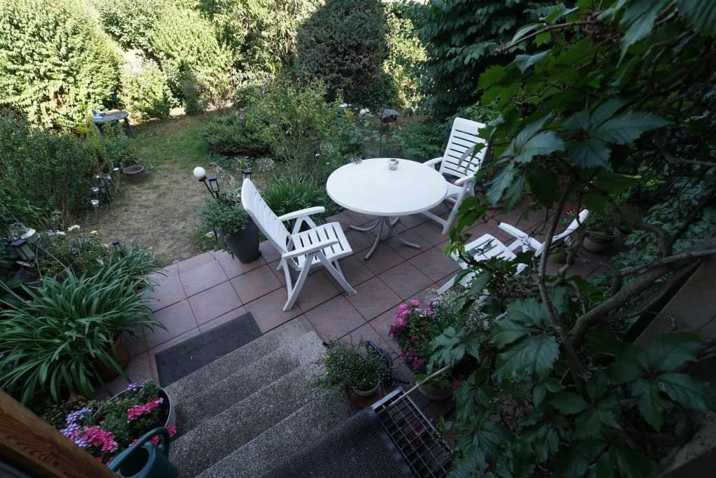 house for sale, 97 m², Wernigerode, Saxony-Anhalt house for sale, 97 m², Wernigerode, Saxony-Anhalt