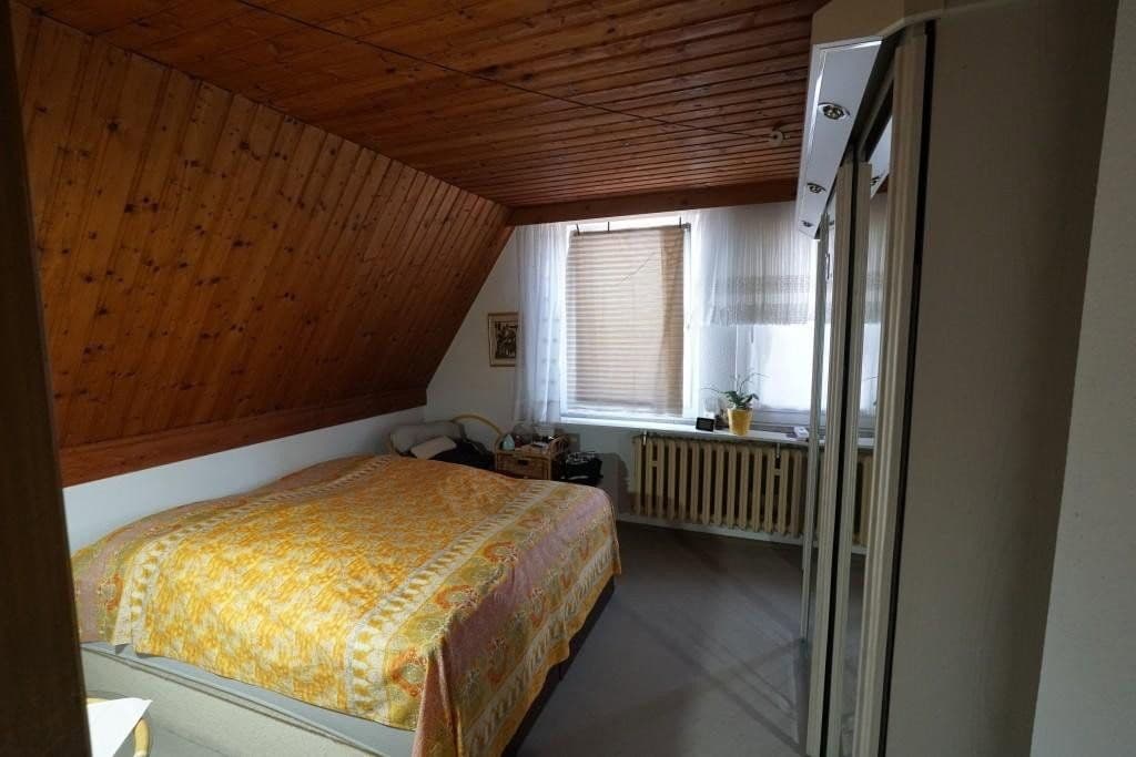 house for sale, 97 m², Wernigerode, Saxony-Anhalt house for sale, 97 m², Wernigerode, Saxony-Anhalt