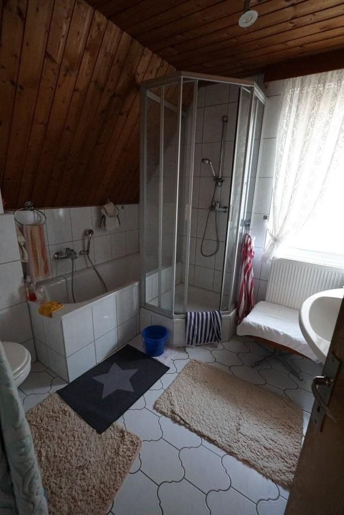 house for sale, 97 m², Wernigerode, Saxony-Anhalt house for sale, 97 m², Wernigerode, Saxony-Anhalt