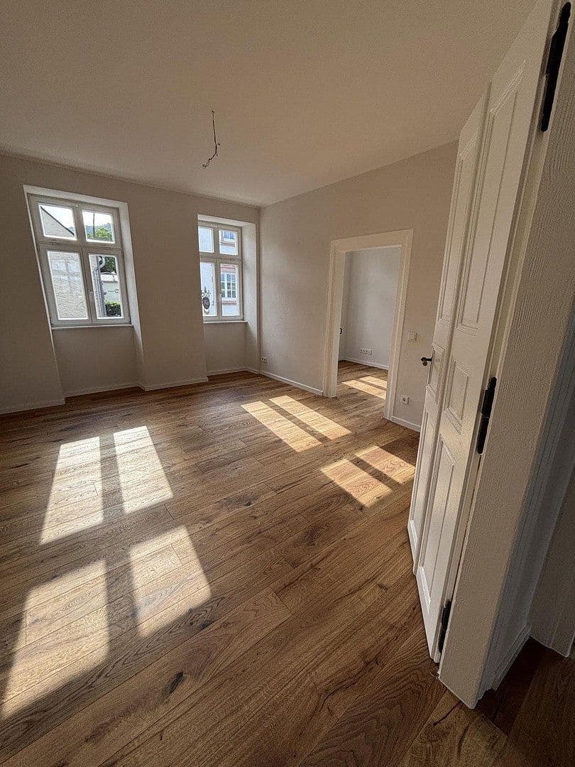 4 bedroom with open-plan kitchen flat to rent, 146 m², Moselstraße 6, Osann-Monzel, Rhineland-Palatinate 4 bedroom with open-plan kitchen flat to rent, 146 m², Moselstraße 6, Osann-Monzel, Rhineland-Palatinate