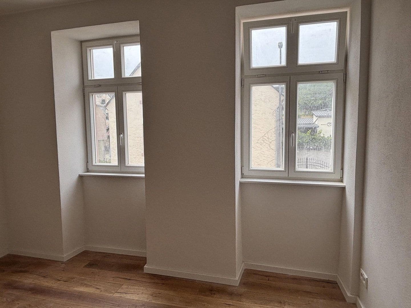 4 bedroom with open-plan kitchen flat to rent, 146 m², Moselstraße 6, Osann-Monzel, Rhineland-Palatinate 4 bedroom with open-plan kitchen flat to rent, 146 m², Moselstraße 6, Osann-Monzel, Rhineland-Palatinate